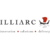 Illiarc
