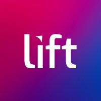 Lift - Digital Recruitment