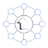 Casa Domotica logo - Similar company to Digibit Rim - Domótica Y Smarthome