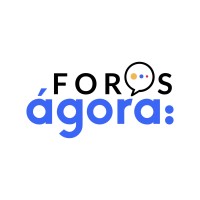 Foros Ágora Colombia logo - Similar company to Isópolis