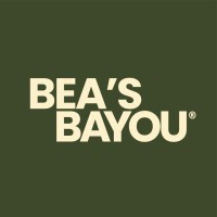Bea's Bayou Skincare logo - Similar company to Cut Creators