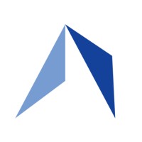 AI-NOMIS logo - Similar company to Sesame Lab