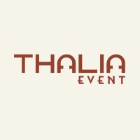Thalia Event logo - Similar company to Gezginfest