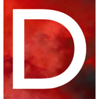 Deconstruction Consulting