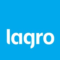 Lagro Waalwijk BV logo - Similar company to Pols Motoren
