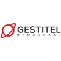 Gestitel Broadcast s.r.l. logo - Similar company to Boccardi Alimentari