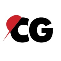 Christian Généreux - Ton complice en affaires logo - Similar company to Agence Organicom