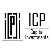 ICP Capital Investments LLC logo - Similar company to Jala.Ai