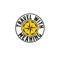 Travel With Meaning logo - Similar company to Travel Vacations Us