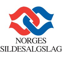 Norges Sildesalgslag logo - Similar company to Setpoint As