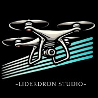 LiderDron Studio logo - Similar company to Adesam