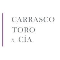 Carrasco, Toro y Cía. logo - Similar company to Pascual Y Cía.