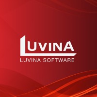 ルビナソフトウエア株式会社 logo - Similar company to V-Coating