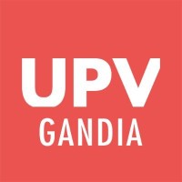 Gandia Campus | Universitat Politècnica de València | Polytechnic University of Valencia logo - Similar company to Evaluation Exchange