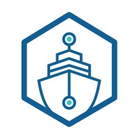 Novel Marine Services FZE logo - Similar company to Green World Trust