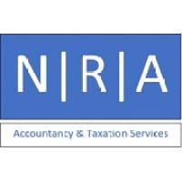 NRA Accountancy logo - Similar company to Aimhigh