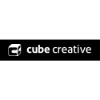 Cube Creative