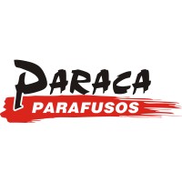 Paraca Parafusos logo - Similar company to Bc Parafusos E Fixadores