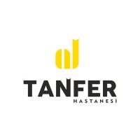 Tanfer Hastanesi logo - Similar company to Tanfer Clinic