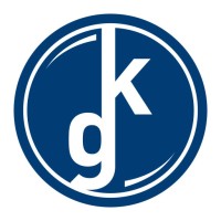 KamaGames logo - Similar company to Ekleft