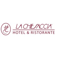 La Chiesaccia - Hotel & Ristorante logo - Similar company to Ristorante Vincente