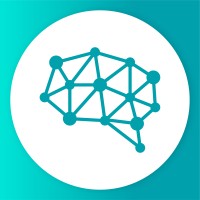 ReAprende logo - Similar company to Learningtic