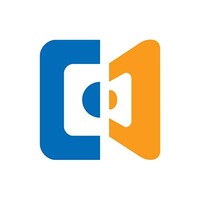 eKapijaBiH logo - Similar company to Bljesak.Info