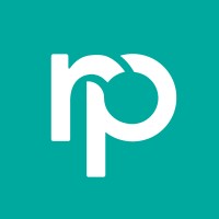 RApport logo - Similar company to Alpha Lavin Advisors Llc