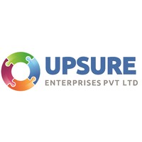 Upsure Enterprises Pvt Ltd