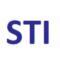 SAP Training Institutes logo - Similar company to Carbynetech