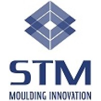 STMInnovation logo - Similar company to Hoppe Engineering Tooling Gmbh