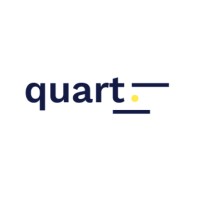 Quart logo