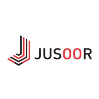 Jusoor Translation Services logo - Similar company to Boost Academy