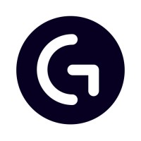 GOWER CAPITAL logo - Similar company to Levcan