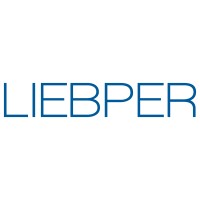 LIEBPER logo - Similar company to M&L Systems Gmbh
