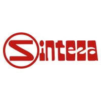 Sinteza S.A. logo - Similar company to Sinteza Sa