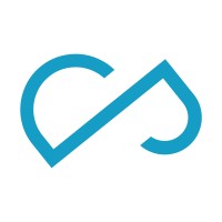 Dr. Pal logo - Similar company to Cloudadmin