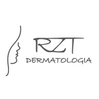 RZT Dermatologia logo - Similar company to Clínica E Espaço Bottega