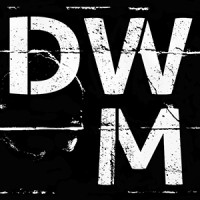 Drywal Media