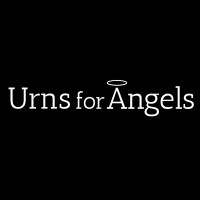 Urns For Angels logo - Similar company to Raj Urns