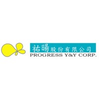 Công ty TNHH Công Nghệ Progress Y&Y Việt Nam logo - Similar company to Phu Bao Group