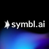 Symbl.ai (Acq. by Invoca) logo - Similar company to Invoca