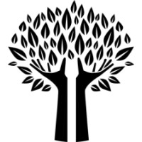 KWLMS.com