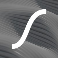 Spaak Technologies logo - Similar company to Cordulus