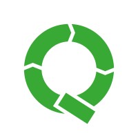 Sumaqsoft Technologies logo - Similar company to Rusd Solutions