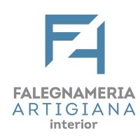 Falegnameria Artigiana Interior logo - Similar company to Falegnameria Sasso