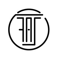 Fattos.CO logo - Similar company to Forge Soluções Digitais