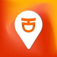 Shewaber Rewards logo - Similar company to Devshop Studio