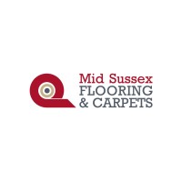 MID SUSSEX FLOORING AND CARPETS LTD logo - Similar company to Tw Contract Flooring