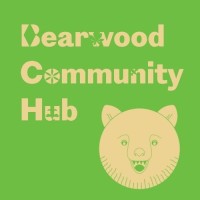 Bearwood Community Hub CIC logo - Similar company to Strengthening Communities